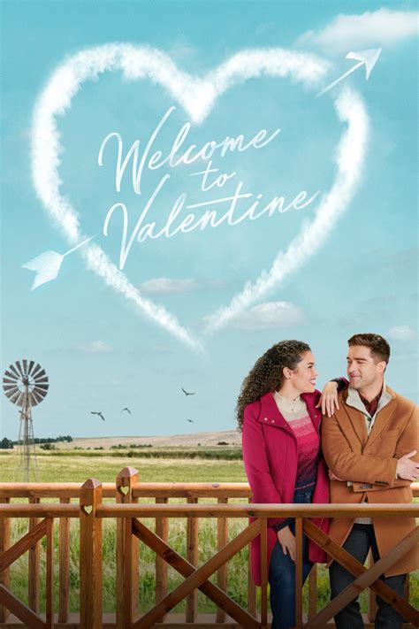 welcome to valentine dvdscreener|Welcome to Valentine (2023) — The Movie Database (TMDB).